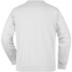 Sweat-shirt homme personnalisable Daiber - Qualité et confort pour vos événements et cadeaux professionnels