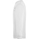 Sweat-shirt homme personnalisable Daiber - Qualité et confort pour vos événements et cadeaux professionnels