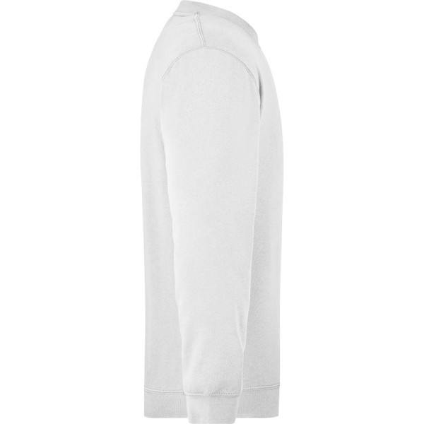 Sweat-shirt homme personnalisable Daiber - Qualité et confort pour vos événements et cadeaux professionnels