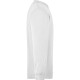 Sweat-shirt homme personnalisable Daiber - Qualité et confort pour vos événements et cadeaux professionnels