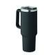Gobelet double paroi 1200ml SUMA personnalisable avec logo pour entreprise - BCM Goodies