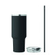 Gobelet double paroi 1200ml SUMA personnalisable avec logo pour entreprise - BCM Goodies