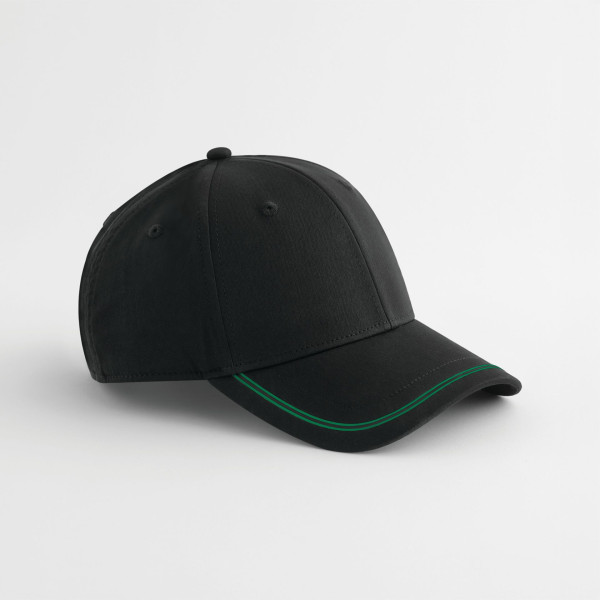 Casquette de sport personnalisable pour entreprises – Accessoire publicitaire personnalisée BCM Goodies