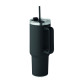 Gobelet double paroi 1200ml SUMA personnalisable avec logo pour entreprise - BCM Goodies