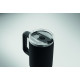 Gobelet double paroi 1200ml SUMA personnalisable avec logo pour entreprise - BCM Goodies
