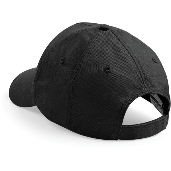 Casquette originale 5 panneaux personnalisable | Accessoire publicitaire en coton pour entreprise – BCM Goodies