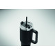 Gobelet double paroi 1200ml SUMA personnalisable avec logo pour entreprise - BCM Goodies