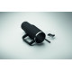 Gobelet double paroi 1200ml SUMA personnalisable avec logo pour entreprise - BCM Goodies