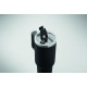 Gobelet double paroi 1200ml SUMA personnalisable avec logo pour entreprise - BCM Goodies