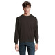 Sweat-shirt unisexe Columbia de la marque SOL S | BCM Goodies