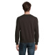 Sweat-shirt unisexe Columbia de la marque SOL S | BCM Goodies