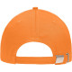Casquette Sandwich Unisexe Daiber - Accessoire personnalisable pour événements d'entreprise