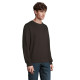 Sweat-shirt unisexe Columbia de la marque SOL S | BCM Goodies