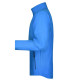 Veste softshell légère pour homme - Personnalisable - Daiber - BCM Goodies