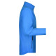 Veste softshell légère pour homme - Personnalisable - Daiber - BCM Goodies