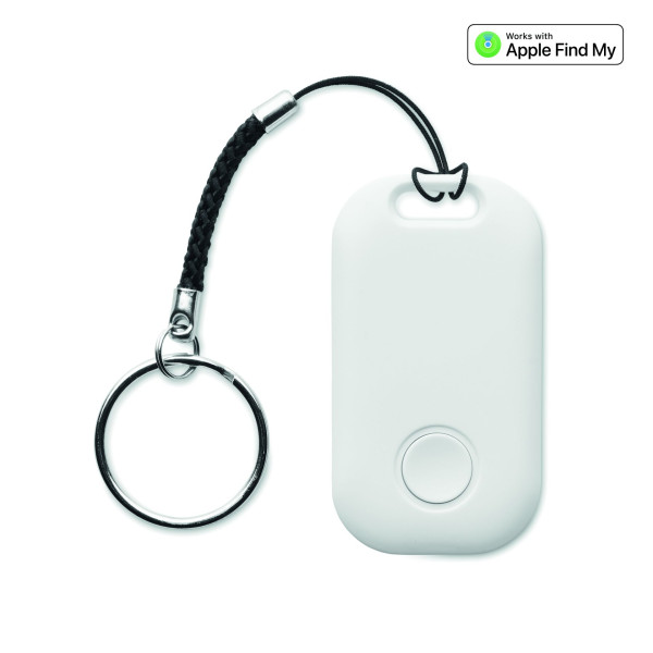 Localisateur intelligent BUSCA Personnalisable | BCM Goodies