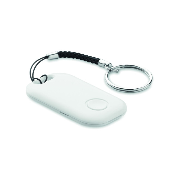 Localisateur intelligent BUSCA Personnalisable | BCM Goodies