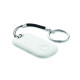 Localisateur intelligent BUSCA Personnalisable | BCM Goodies