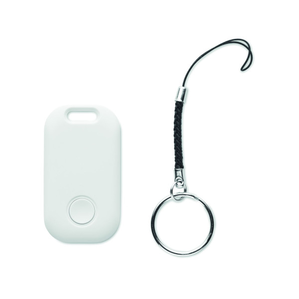 Localisateur intelligent BUSCA Personnalisable | BCM Goodies