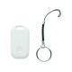 Localisateur intelligent BUSCA Personnalisable | BCM Goodies