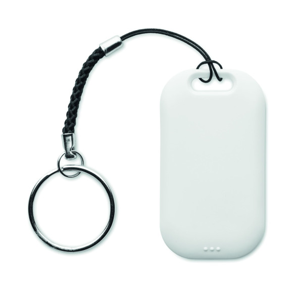 Localisateur intelligent BUSCA Personnalisable | BCM Goodies