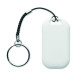 Localisateur intelligent BUSCA Personnalisable | BCM Goodies