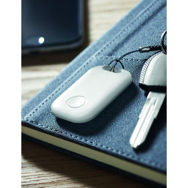 Localisateur intelligent BUSCA Personnalisable | BCM Goodies