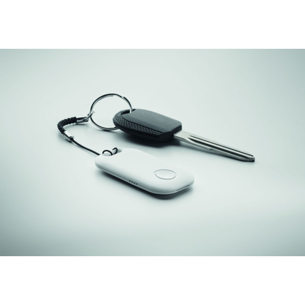 Localisateur intelligent BUSCA Personnalisable | BCM Goodies