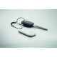 Localisateur intelligent BUSCA Personnalisable | BCM Goodies