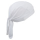Bandana casquette Daiber pour entreprises - Produit publicitaire de qualité - Contrôle de l'humidité - Personnalisable - Or