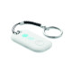 Localisateur intelligent BUSCA Personnalisable | BCM Goodies