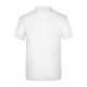 Polo fashion homme Daiber - Vêtement professionnel pour événements B2B | BCM Goodies