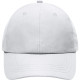 Casquette Sport Unisexe Daiber en Polyester pour Communication d'Entreprise