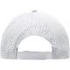 Casquette Sport Unisexe Daiber en Polyester pour Communication d'Entreprise