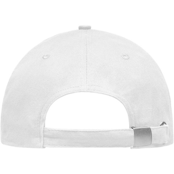 Casquette Sandwich Unisexe Daiber - Accessoire personnalisable de qualité supérieure