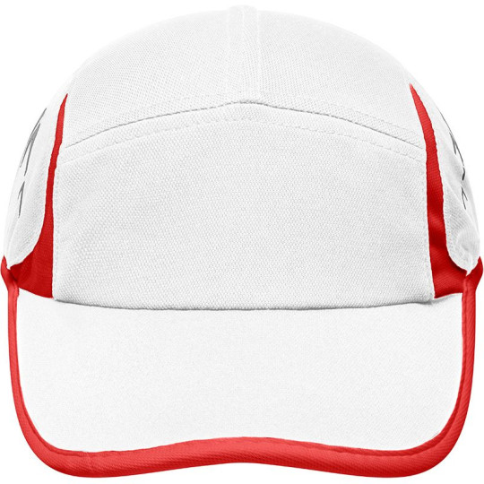 Casquette Sport Unisexe Daiber personnalisable pour entreprises - BCM Goodies