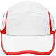 Casquette Sport Unisexe Daiber personnalisable pour entreprises - BCM Goodies