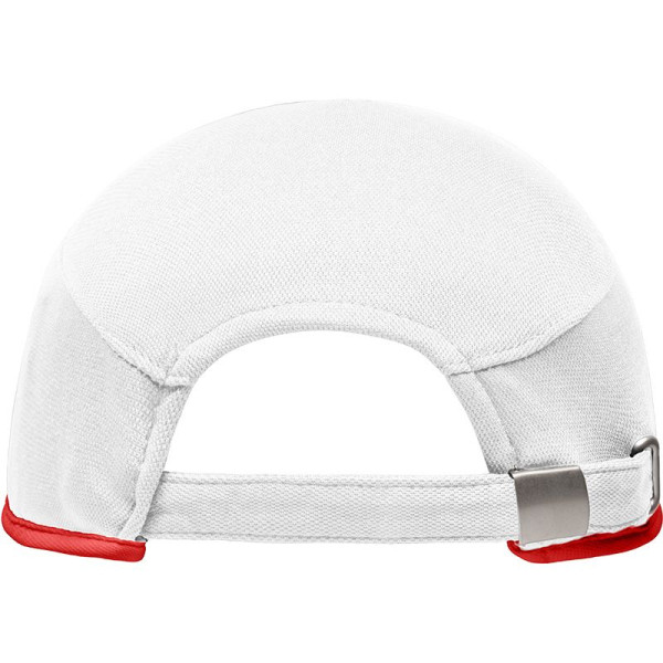 Casquette Sport Unisexe Daiber personnalisable pour entreprises - BCM Goodies