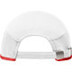 Casquette Sport Unisexe Daiber personnalisable pour entreprises - BCM Goodies