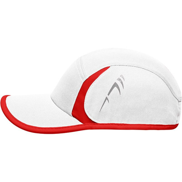 Casquette Sport Unisexe Daiber personnalisable pour entreprises - BCM Goodies