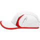 Casquette Sport Unisexe Daiber personnalisable pour entreprises - BCM Goodies