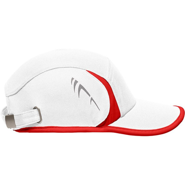 Casquette Sport Unisexe Daiber personnalisable pour entreprises - BCM Goodies