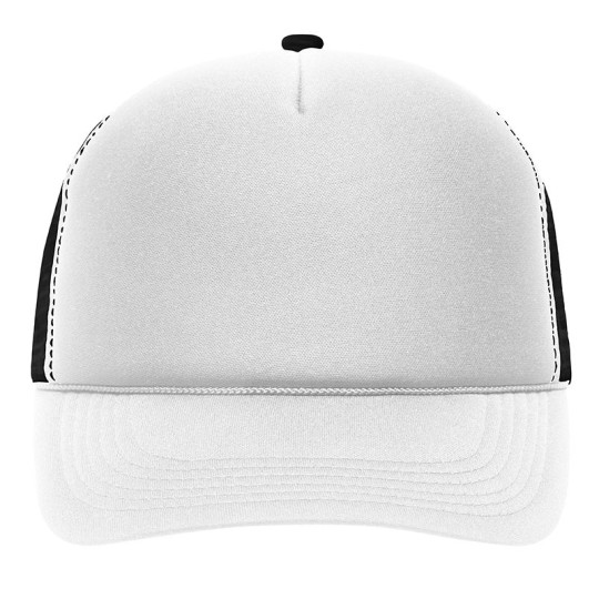 Casquette Trucker Unisexe Daiber pour événements et cadeaux d'entreprise - BCM Goodies