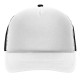Casquette Trucker Unisexe Daiber pour événements et cadeaux d'entreprise - BCM Goodies