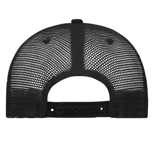 Casquette Trucker Unisexe Daiber pour événements et cadeaux d'entreprise - BCM Goodies