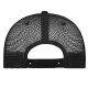 Casquette Trucker Unisexe Daiber pour événements et cadeaux d'entreprise - BCM Goodies