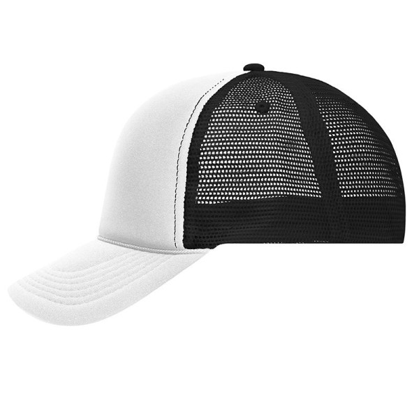 Casquette Trucker Unisexe Daiber pour événements et cadeaux d'entreprise - BCM Goodies
