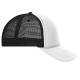 Casquette Trucker Unisexe Daiber pour événements et cadeaux d'entreprise - BCM Goodies