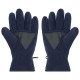 Gants polaires Thinsulate Daiber pour affronter le froid avec style | BCM Goodies