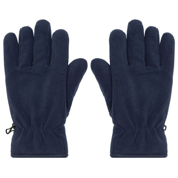 Gants polaires Thinsulate Daiber pour affronter le froid avec style | BCM Goodies